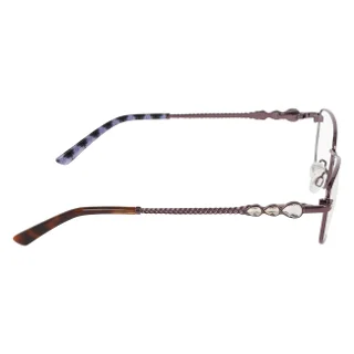 Bebe Eyeglasses BB5266