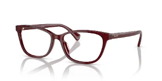 6146 Opal Burgundy