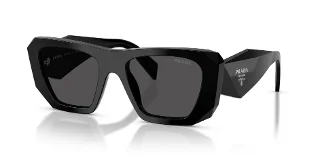 Prada Sunglasses PRB18SF