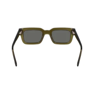 Dragon Sunglasses DR EZRA LL