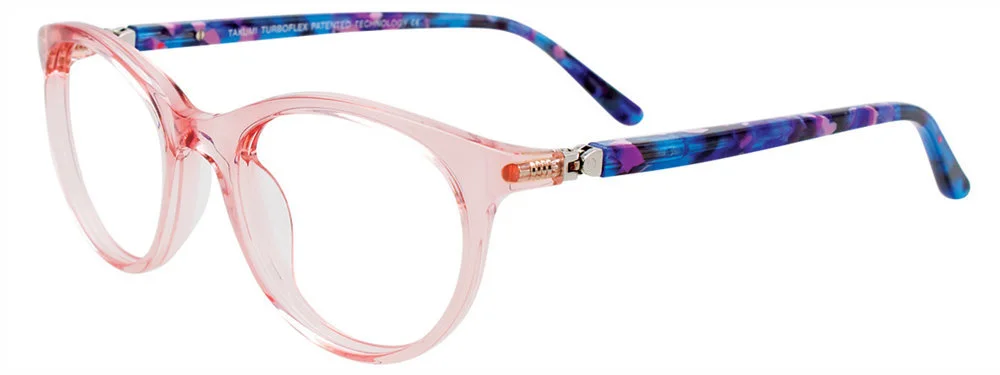 Takumi Eyeglasses TK1113