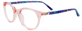 Takumi Eyeglasses TK1113