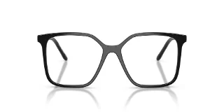 Armani Exchange Eyeglasses AX3132