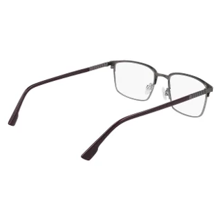 Flexon Eyeglasses E1128