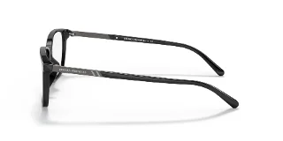 Brooks Brothers Eyeglasses BB2053