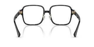Versace Eyeglasses VE3333D