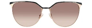 Vera Bradley Sunglasses Vb Fia