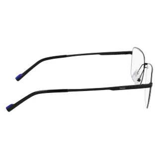 Zeiss Eyeglasses ZS24155