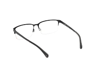 Timberland Eyeglasses TB50037