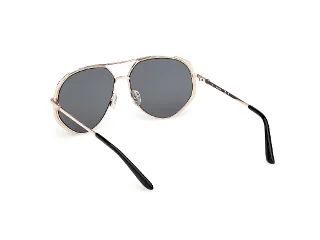 Guess Sunglasses GU00219