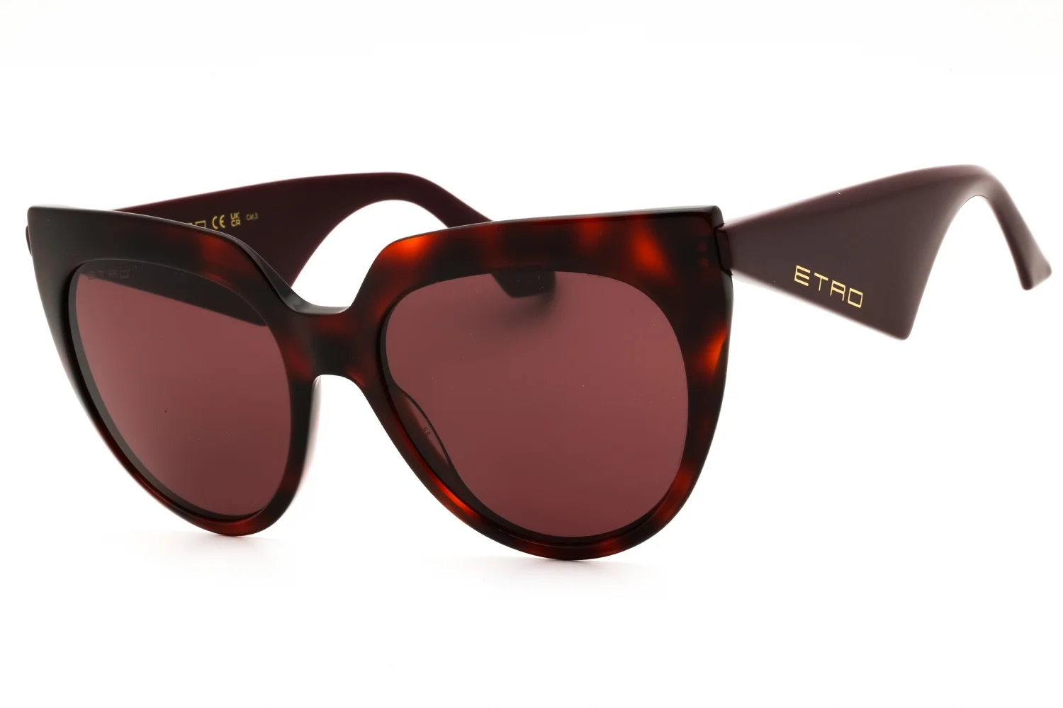Etro Sunglasses ETRO 0003/S