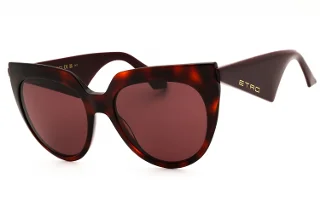 Etro Sunglasses ETRO 0003/S
