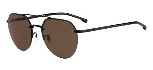 Hugo Boss Sunglasses 1142/F/S