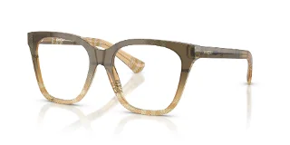 4201 Check Beige