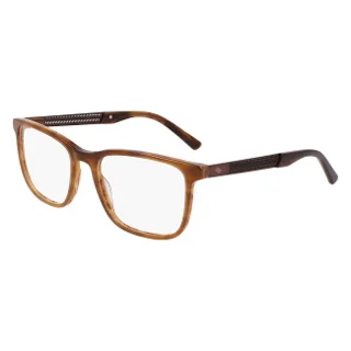 210 Brown Horn