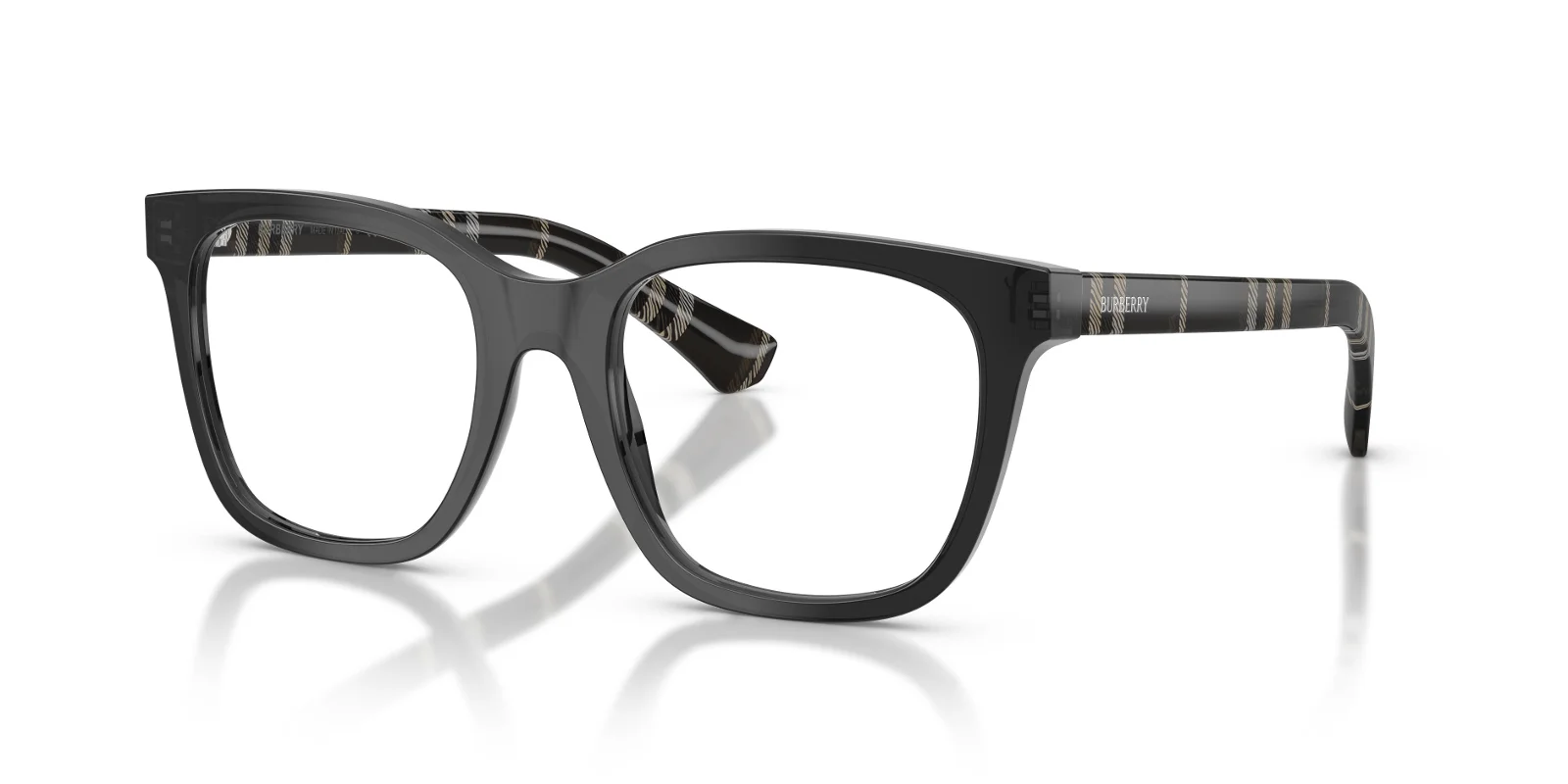 Burberry Eyeglasses BE2455