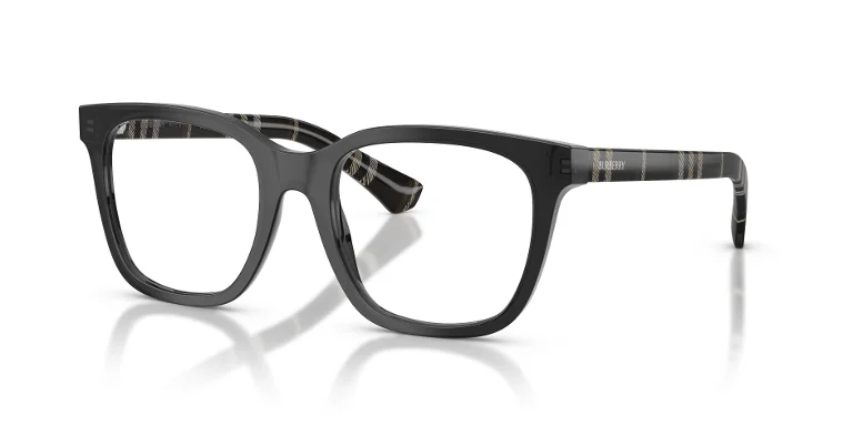 Burberry Eyeglasses BE2455