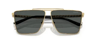 Versace Sunglasses VE2266