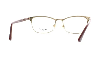 Vogue Eyeglasses VO3987B