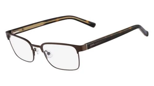 Karl Lagerfeld Eyeglasses KL226