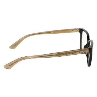 Calvin Klein Eyeglasses CK24524