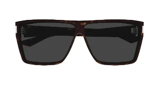 Saint Laurent Sunglasses SL 756