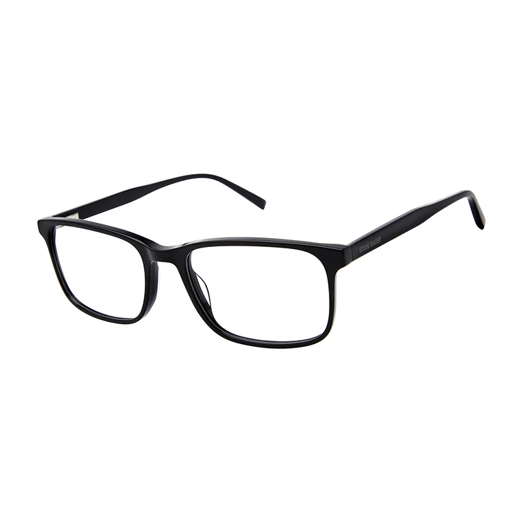 Eddie Bauer Eyeglasses 32084