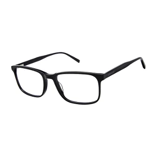 Eddie Bauer Eyeglasses 32084