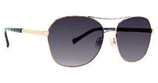 Vera Bradley Sunglasses VB Mayah