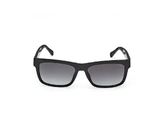 Guess Sunglasses GU00221