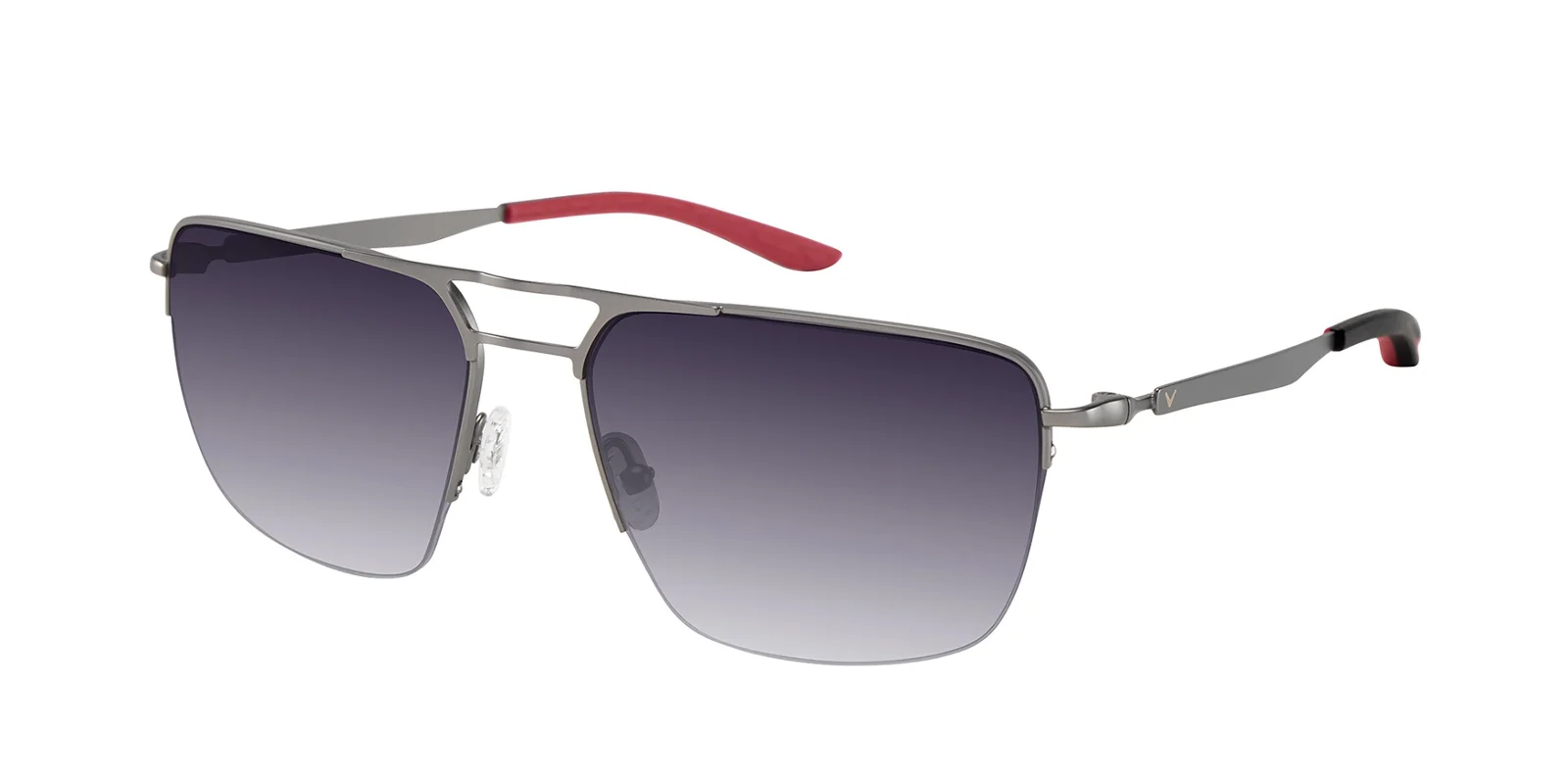 Callaway Sunglasses THUNDERBIRD SSMM