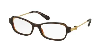 Michael Kors Eyeglasses MK8023F Abela V (F)