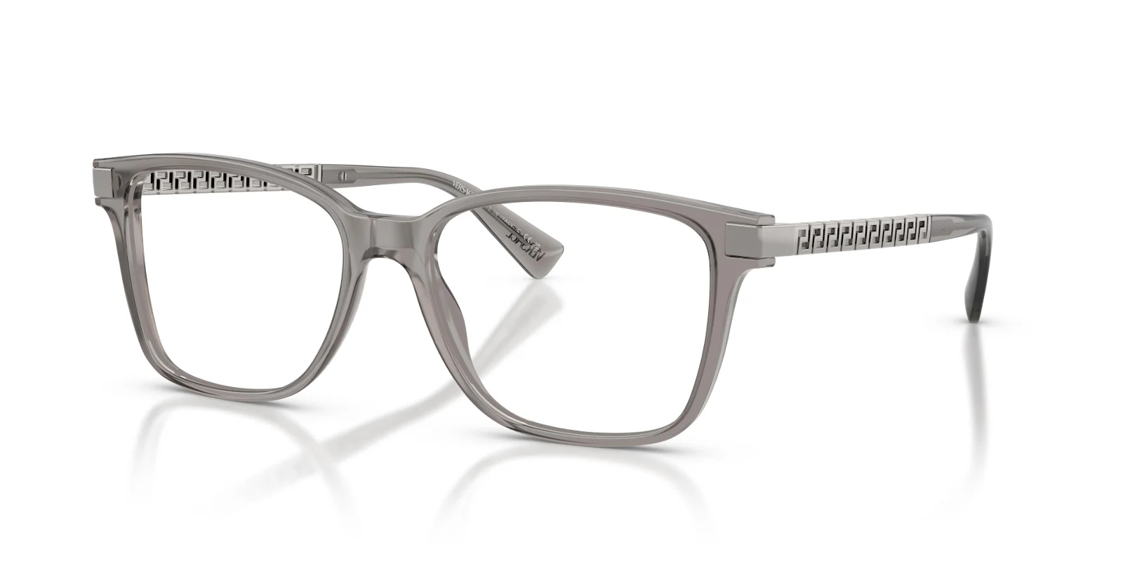 Versace Eyeglasses VE3340U