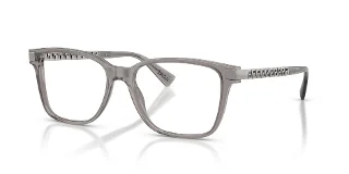 5406 Opal Grey