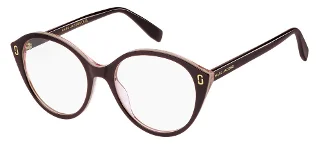 LHF BURGUNDY_