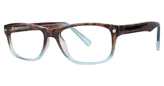 Tortoise Blue