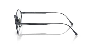 Persol Eyeglasses PO5004VT