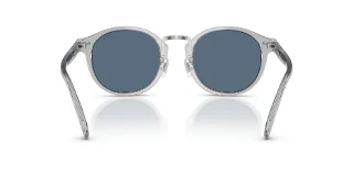 Polo Sunglasses PH4230