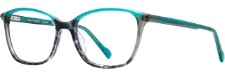 Scott Harris Eyeglasses SH-996