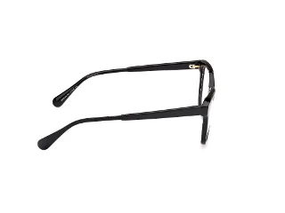 Max & Co Eyeglasses MO5144