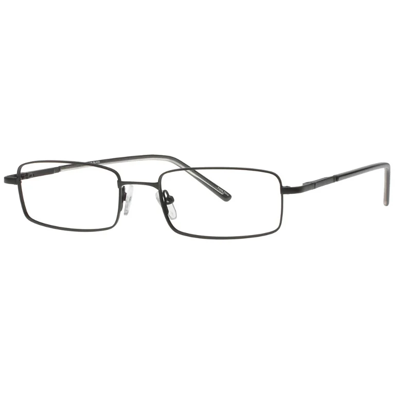 Equinox Eyeglasses EQ204
