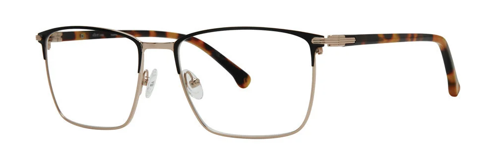 Elliott Ives Eyeglasses Sycamore