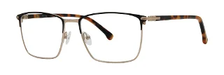 Elliott Ives Eyeglasses Sycamore