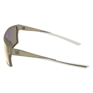 Nike Sunglasses AIRLIFT E IQ7269X
