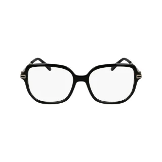 Salvatore Ferragamo Eyeglasses SF3012