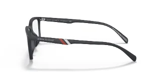 Armani Exchange Eyeglasses AX3089U