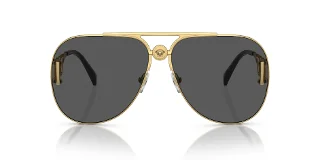 Versace Sunglasses VE2255