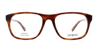 Guess Eyeglasses GU1866-F