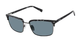 GRY Grey