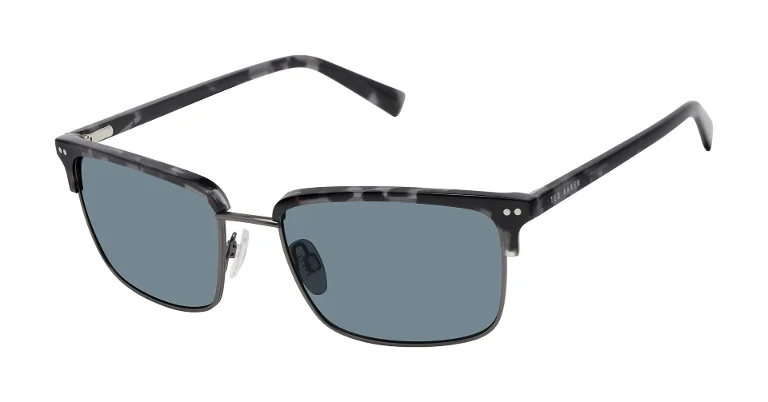 Ted Baker Sunglasses TMS202